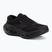 Dámske bežecké topánky On Cloudrunner 3 Max black/black