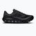 Dámske bežecké topánky On Cloudvista 3 Waterproof black/black