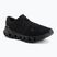Dámske tréningové topánky On Cloud X 5 black/black