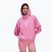 Dámska mikina On Club Hoodie bubblegum