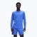 Pánske bežecké tričko longsleeve On Core Long-T jay