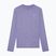 Dámske bežecké tričko longsleeve On Core Long-T juniper