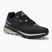 Pánska turistická obuv Dolomite Nibelia GTX black