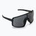 Slnečné okuliare SCOTT Torica black/grey