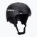 Detská lyžiarska prilba SCOTT Keeper 2 stealth black