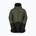 Detská bunda Nike Sportswear Lightweight Synthetic Fill black/black/magic flamingo