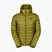 Pánska zateplená bunda SCOTT Insuloft Tech Primaloft Hoody meadow green
