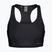Fitness podprsenka SCOTT Endurance LT black