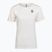 Dámske bežecké tričko SCOTT Endurance Lt cotton white