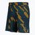 Pánske bežecké šortky SCOTT Endurance LT dark blue/bread brown