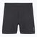 Pánske bežecké šortky SCOTT Endurance Vented black