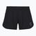 Dámske bežecké šortky SCOTT Endurance Vented black