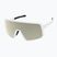 Slnečné okuliare SCOTT Torica white matt/amp white chrome