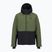 Pánska lyžiarska bunda SCOTT Ultimate Dryo 10 douglas green/black