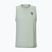 Pánske bežecké tričko SCOTT Endurance LT Tank spray grey