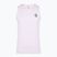 Dámske bežecké tričko SCOTT Endurance LT Tank bliss pink