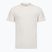 Pánske bežecké tričko SCOTT Endurance DRI Tee cotton white/toast beige