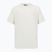 Pánske bežecké tričko SCOTT Endurance DRI Tee white/toast beige