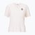 Dámske bežecké tričko SCOTT Endurance LT Tee cotton white