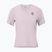 Dámske bežecké tričko SCOTT Endurance LT Tee bliss pink