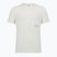 Pánske bežecké tričko SCOTT Endurance Tech cotton white