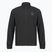 Pánska bežecká bunda SCOTT Endurance Tech Windbreaker black