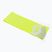 Čelenka SCOTT Headband Lt safety yellow/white