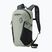 Batoh SCOTT Trail Lite 14 l Toast spray grey/black