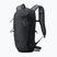 Batoh SCOTT Trail Lite 8 l black