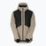 Pánska lyžiarska bunda SCOTT Ultimate Dryo 10 portobello beige/black