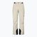 Dámske lyžiarske nohavice SCOTT Ultimate Dryo 10 latte beige