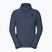 Pánska fleecová mikina SCOTT Defined Light Hoody dusk blue