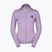 Dámska fleecová mikina SCOTT Defined Light Hoody sherbet purple