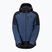 Pánska lyžiarska bunda SCOTT Ultimate GTX dusk blue/black