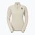 Dámska fleecová mikina SCOTT Defined Light latte beige