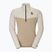 Pánska fleecová mikina SCOTT Defined Light portobello beige/latte beige