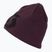Zimná čiapka SCOTT Beanie Icon Pak-3 cocoa red/black
