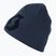 Zimná čiapka SCOTT Beanie Icon Pak-3 blue/black