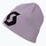 Zimná čiapka SCOTT Beanie Icon Pak-3 Sherbet Purple/Black