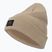 Zimná čiapka SCOTT Beanie Team 20 Merino Pak-3 portobello beige