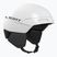 Lyžiarska prilba SCOTT Flow MIPS white/black