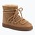 Dámske snehule Inuikii Classic sand