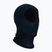 Kukla ODLO Active Warm Face mask dark sapphire