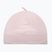Zimná čiapka Odlo Polyknit Warm Reflective Hat orchid ice