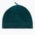 Zimná čiapka Odlo Polyknit Warm Reflective Hat reflecting pond