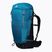 Turistický batoh Mammut Lithium 40 l sapphire/black