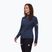 Dámska trekingová bunda MAMMUT Taiss Light ML navy blue