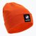 Zimná čiapka Mammut Fedoz oranžová 1191-01090-3716-1