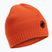 Mammut Sublime zimná čiapka červená 1191-01542-3716-1