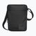 Taška Mammut Xeron Pouch 2 l čierna